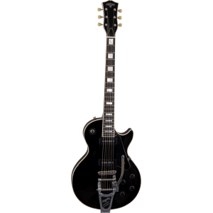 MAYBACH LESTER-BLACK-VELVET 54 BIGSBY