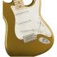 FENDER AMERICAN ORIGINAL 50 STRATO AG MP body