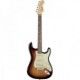 FENDER AMERICAN ORIGINAL 60 STRATO 3T SB RW