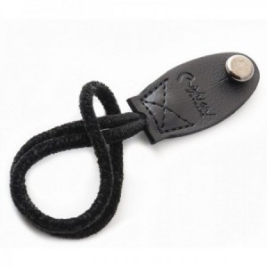 RIGHTON STRAP LINK PRO NEGRO