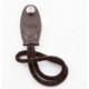 RIGHTON STRAP LINK PRO BROWN