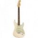 FENDER AMERICAN ORIGINAL 60 STRATO OW RW