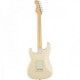 FENDER AMERICAN ORIGINAL 60 STRATO OW RW tras