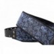 RIGHTON B PAISLEY BLUE 2