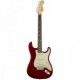 FENDER AMERICAN ORIGINAL 60 STRATO CAR RW