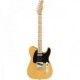 FENDER AMERICAN ORIGINAL 50 TELE B BLONDE MP