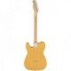 FENDER AMERICAN ORIGINAL 50 TELE B BLONDE MP