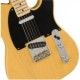 FENDER AMERICAN ORIGINAL 50 TELE B BLONDE MP