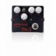 JOYO DR J ARSENAL DISTORTION D51