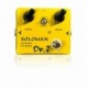 JOYO DR J SOLOMAN OVERDRIVE FOR BASS D52