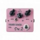 JOYO DR J PLANES WALKER FUZZ D56