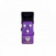 JOYO PURPLE STORM JF-320