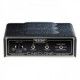 MESA BOOGIE CABCLONE 4 OHMS 2