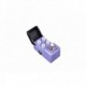JOYO BULLET METAL JF-321