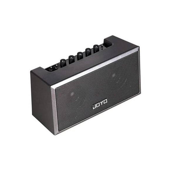  JOYO TOP-GT