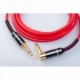 JOYO CM-22 CABLE 6M RECTO ACODADO