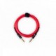 JOYO CM-18 CABLE 3M 