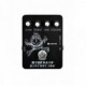 JOYO HIGH GAIN DISTORTION JF-04