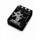 JOYO HIGH GAIN DISTORTION JF-04 SIDE