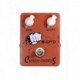 JOYO CLASSIC CHORUS JF-05