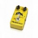 JOYO TREMOLO JF-09 SIDE