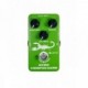 JOYO DYNA COMPRESSOR JF-10