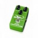 JOYO DYNA COMPRESSOR JF-10 side