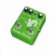 JOYO VOODOO OCTAVE JF-12 SIDE