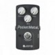 JOYO POCKET METAL JF-35