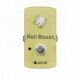 JOYO ROLL BOOST JF-38