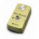 JOYO ROLL BOOST JF-38