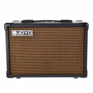 JOYO AC-20