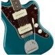 FENDER AMERICAN ORIGINAL 60 JAZZMASTER OT RW body