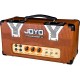 JOYO BEALE STREET JCA-40