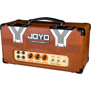 JOYO BEALE STREET JCA-40