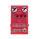 JOYO DARK FLAME R-17 SIDE