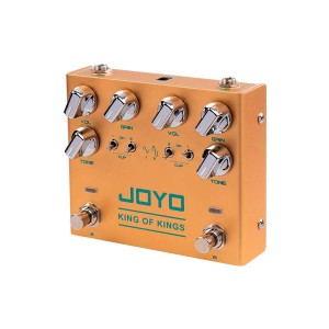 JOYO KING OF KINGS R-20