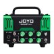 JOYO BANTAMP BASS BADASS