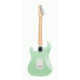 ASHTON AG232 M SURF GREEN tras