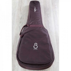 SIRE GIGBAG - ACOUSTIC GUITAR STANDARD