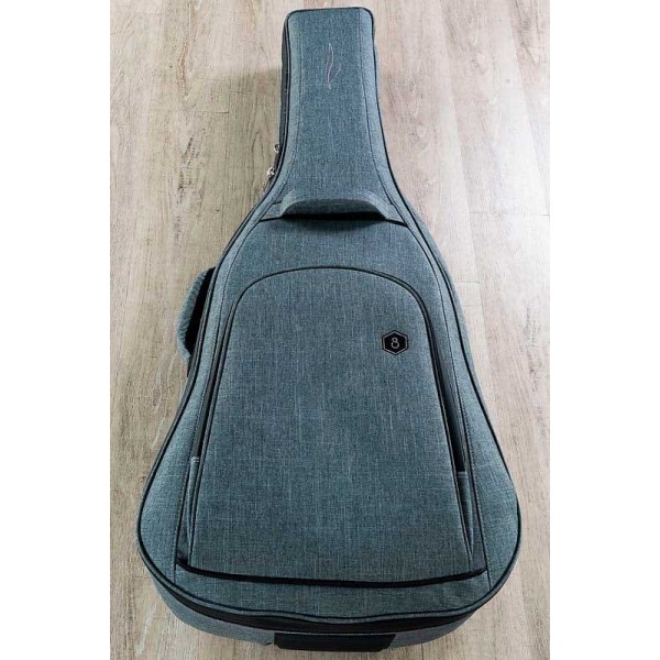 SIRE GIGBAG - ACOUSTIC GUITAR PREMIUM