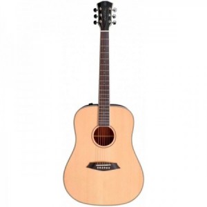 SIRE A3-D DREADNOUGHT NATURAL