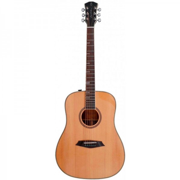 SIRE A4-D DREADNOUGHT NATURAL