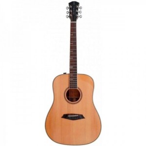 SIRE A4-D DREADNOUGHT NATURAL