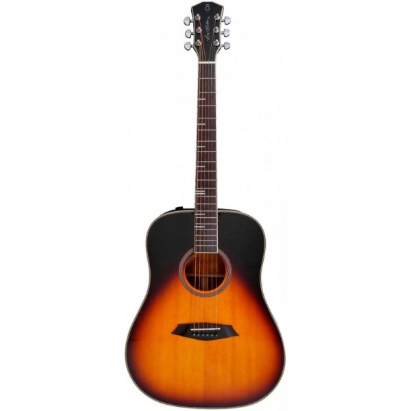 SIRE A4-D DREADNOUGHT VINTAGE SUNBURST