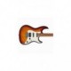 SIRE S7 3TS 3 TONE SUNBURST