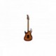 SIRE S7 3TS 3 TONE SUNBURST