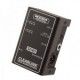 MESA BOOGIE CLEARLINK SEND BUFFER/LINE DRIVER lat