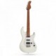 SIRE LARRY CARLTON S7 ANTIQUE WHITE