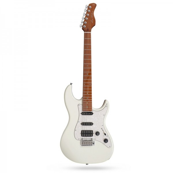 SIRE LARRY CARLTON S7 ANTIQUE WHITE